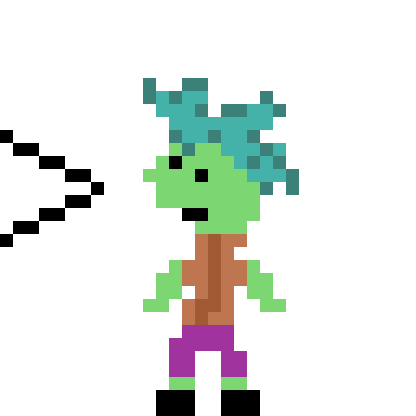 Connor Layson | Home